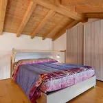 بيت للعطل Jack House