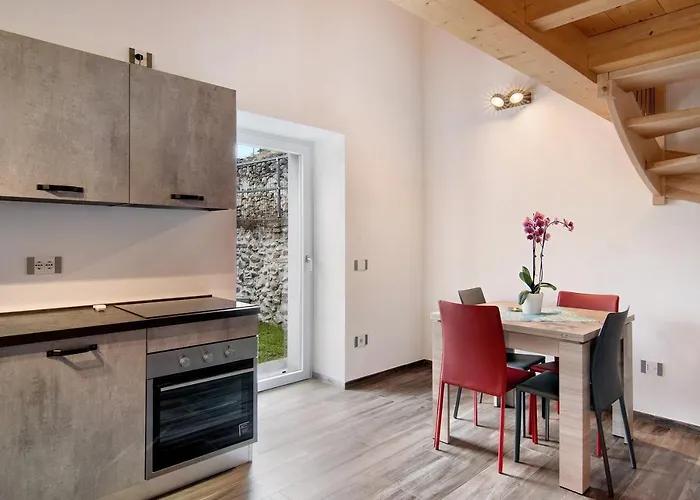 Jack House 펜션 *
