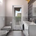 Jack House בית נופש